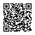 美 豔 少 婦 進 山 勾 搭 遊 人 就 地 拉 出 雞 巴 做 口 交 硬 了 就 無 套 後 入 爆 操 爲 直 播 效 果 什 麽 都 無 所 謂 了的二维码
