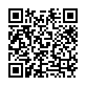 [7sht.me]黃 播 龍 哥 和 夥 伴 帶 女 友 開 操 野 外 瘋 狂 爆 操 夥 伴 負 責 拍 攝 和 搬 腿的二维码