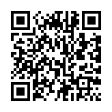 [7sht.me]顔 值 帥 哥 帶 前 後 兩 任 女 友 做 黃 播 一 起 爲 他 口 交 無 套 操 厲 害 了 哥的二维码