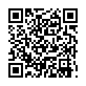 六月修罗@38.100.22.210bbss@近親妻 私、義父に中出しされて義弟にも犯されました的二维码