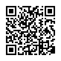 www.bt62.xyz 颜值不错q朴妮唛 叫了个滴滴 勾搭滴滴司机 车震再到屋里 激情啪啪 十分淫荡的二维码