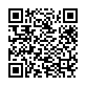 www.ds28.xyz 大学生小情侣周末啪啪，下午没课就开始，第二天早上五点就开插睡梦中的女友，真实场景呻吟刺激的二维码