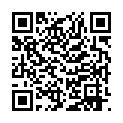 七天探花黄先生代班约了个白衣黑裙妹子啪啪，舌吻摸逼口交舔弄骑乘后入抽插猛操的二维码