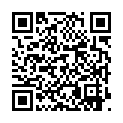 [嗨咻阁网络红人在线视频www.yjhx.xyz]-大奶小姐姐一个人在家紫薇对她来说一点都不陌生 [1V796M]的二维码