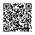 [WMSUB][Detective Conan][920][GB][1080P].mp4的二维码