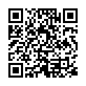 AEW Dynamite 2021 02 24 1080p WEB h264-HEEL[eztv.re].mp4的二维码