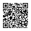 街角でひたすら声かけまくって食いついてきたら的二维码