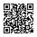 Kin8tengoku1453金8天国1453金髪天国甘くエロティックな二人きりの時間を覗き見る恋人同士の昼下がり的二维码