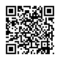 [TorrentCounter.to].On.Chesil.Beach.2017.720p.BluRay.x264.[951MB].mp4的二维码