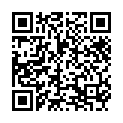 www.TamilRockers.ws - The Addams Family (2019) English 720p HDRip x264 750MB ESubs.mkv的二维码
