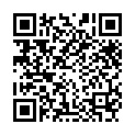 路 人 搭 訕 nana沒 保 險 套 無 套 插 入 了 硬 挺 肉 棒 直 接 在 公 廁 進 入 淫 穴的二维码