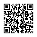 Hellboy 2019 720p KORSUB HDRip SPANISH-1XBET[TGx]的二维码