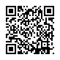 双世宠妃Ⅱ.2018.【13-16集】追剧关注微信公众号：影视分享汇的二维码