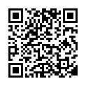 [ZXSUB仲夏动漫字幕组][数码宝贝大冒险tri.][第三章-告白][13集][简体中文MP4][1080P].mp4的二维码