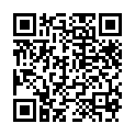 (PrestigePremium)(300MAAN-072)お金の為に友達なのに素股できる？京都出身大学生(21)的二维码