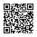 【自制字幕系列】 苗条妹子沙发舌吻调情 坐在身上张开双腿摸逼，上位骑乘侧入猛操呻吟娇喘--4K字幕版的二维码