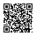 [MCE&U3][Code Geass ~Fukkatsu no Lelouch~][Movie][GB][BDrip_720p][x264 AAC][v2].mp4的二维码
