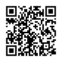 www.dashenbt.xyz 高颜值短发萌妹子自摸诱惑 沙发上扭动身体摆弄非常诱人的二维码