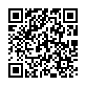 7040042295063519.再次分享一个技术一流的情人被土豪调教作品。气质绝对不比明星差，听说是被某市长儿子包养了 美女情妇约会被猥琐老总干的二维码