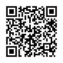 真正中出公主5 紺野的二维码