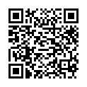 最新自购200元火爆推特小结巴2019新作-内裤塞淫穴 模拟口交 三点全露 娇喘呻吟流白浆 高清720P原版无水印的二维码