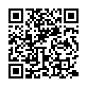 [WWW.SERIEFILME.COM] - Águas Rasas (2016) HDTS H264 MP3 + Legenda的二维码