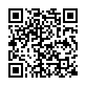 冒险爬气窗偷拍隔壁出租房的小情侣在洗鸳鸯浴 互相给对方洗 然后在打一炮的二维码