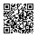 [Yameii] Lycoris Recoil - 09 [English Dub] [WEB-DL 1080p] [C167B411].mkv的二维码