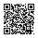 rh2048.com230601约炮身材苗条的科技脸少妇林瑞英欲求不满干完还要自淫15的二维码