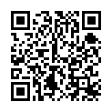 Black Panther (2018) [1080p x265 HEVC 10bit BluRay AAC 7.1] [Prof].mkv的二维码