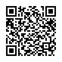 www.ac83.xyz 长相清纯苗条嫩妹子全裸道具自慰，床上白皙跳蛋震动玻璃棒抽插毛毛挺多，呻吟娇喘非常诱人的二维码