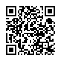 045.(FC2)(267317)毛穴までくっきり！すべてが最強！とにかくカメラ目線フ○ラ最強！第82号的二维码