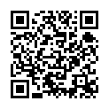 麻豆传媒映画最新国产AV佳作之MD-0091《素人搭讪》街上搭讪黑丝美女 初次拍摄AV性爱视频秒变风骚女优 【水印】的二维码