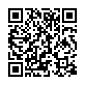 [SCOP-358]都内某所の優良おっぱいパブでは、1日1時間限定で挿入OK！！との噂が！？このご時世に本当にそんなおっパブが存在するのか徹底検証！！4的二维码