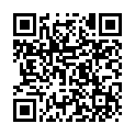 7.19源码录制《站街女神探》楞青小伙扫街攻略150元约炮躺在按摩店玩手机的花裙小姐到出租屋啪啪的二维码