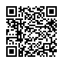 HGC@2904-少妇户外直播公园门口勾引48歳摆地摊算卦老哥到旅馆开房啪啪 骚话不断的二维码