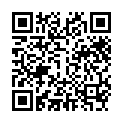 [Anime Land] Boruto 89 (TVA 720p Hi444PP AAC) RAW [5505842B].mp4的二维码