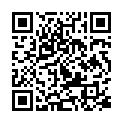 김병만의 정글의 법칙.E437.210206.1080p.WEB-DL.x264.AAC-Deresisi.mp4的二维码