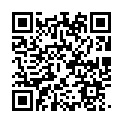 【www.dy1986.com】迷情小姐姐的浪漫之夜，一路开车一路骚，全程直播约炮狼友空降过程，简陋出租房里第04集【全网电影※免费看】的二维码