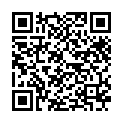 朋 友 出 國 讓 我 有 空 關 照 一 下 他 那 漂 亮 D奶 媳 婦 某 天 下 午 終 于 忍 不 住 和 她 發 生 了 關 系的二维码