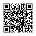 Karigurashi no Arrietty (BD XviD 720x384 AC3)的二维码