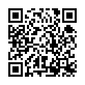 银魂2：世界奇妙银魂物语.Gintama.2.2018.1080p.WEB-DL.X264.AAC.CHT-Lieqiwang的二维码