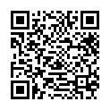 [BBsee]《锵锵三人行》2007-10-25 中国房地产富豪扎堆为什么？的二维码