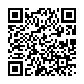 HGC@4258-96年学舞蹈的箩莉系超可爱萌妹子主播直播无内一字马,可解锁尝试各种新奇姿势的二维码