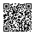 SDの國產原創 玉蝴蝶踩賤狗／紅極一時的亞裔嫩妹被壯碩黑屌打炮(完整版)的二维码