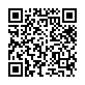 [168x.me]自 駕 遊 姐 姐 勾 搭 工 地 看 守 大 叔 憨 厚 說 雞 巴 味 道 太 重 不 讓 口 直 接 操的二维码