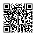 www.ac39.xyz 长筒靴牛仔裤小姐姐户外啪啪 给东北老哥口交 站立后入啪啪小屁股真翘的二维码