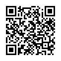 160.(天然むすめ)(011415_01)自宅で初めてのゴックン～我慢汁ペロッ_次はザーメンください～久本楓的二维码