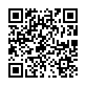 2021-9-27 666专约良家妹子黑裙小姐姐，脱下裤子埋头口交，张开双腿正入抽插，上位骑乘扶着屁股后入猛操的二维码