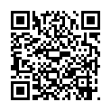 公子哥高价网约3000以上的高颜值气质外围女模S级身材说平时喜欢健身被大哥狠狠干累的满头大汗国语对白的二维码